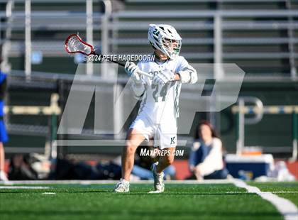 Thumbnail 3 in Warren Hills Regional @ Kinnelon photogallery.