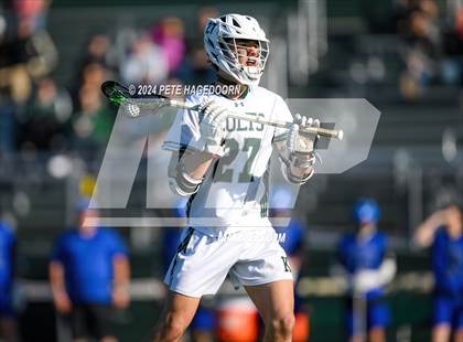 Thumbnail 2 in Warren Hills Regional @ Kinnelon photogallery.