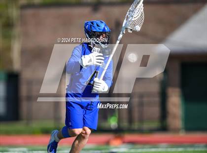 Thumbnail 3 in Warren Hills Regional @ Kinnelon photogallery.