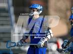 Photo from the gallery "Warren Hills Regional @ Kinnelon"