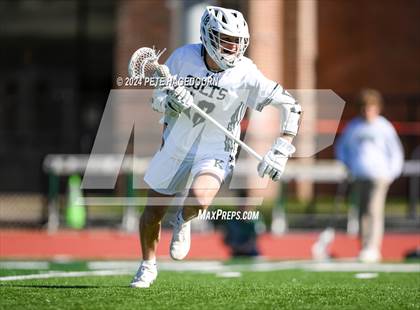 Thumbnail 2 in Warren Hills Regional @ Kinnelon photogallery.