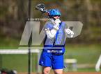 Photo from the gallery "Warren Hills Regional @ Kinnelon"