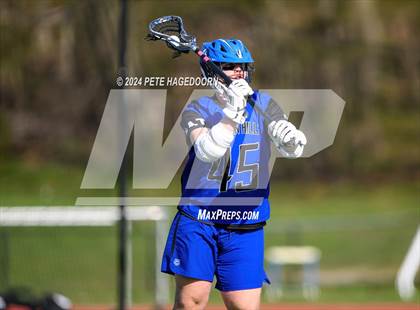 Thumbnail 2 in Warren Hills Regional @ Kinnelon photogallery.