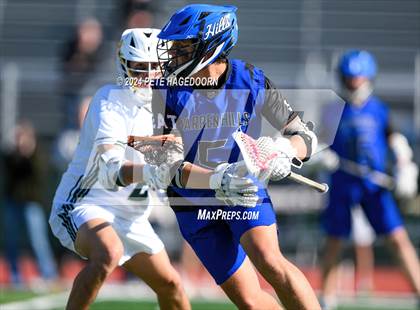 Thumbnail 1 in Warren Hills Regional @ Kinnelon photogallery.