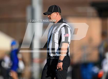 Thumbnail 3 in Warren Hills Regional @ Kinnelon photogallery.