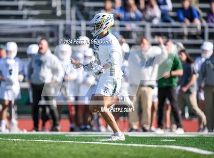 Thumbnail 2 in Warren Hills Regional @ Kinnelon photogallery.