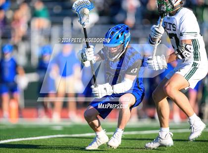 Thumbnail 3 in Warren Hills Regional @ Kinnelon photogallery.