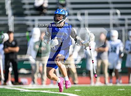 Thumbnail 3 in Warren Hills Regional @ Kinnelon photogallery.