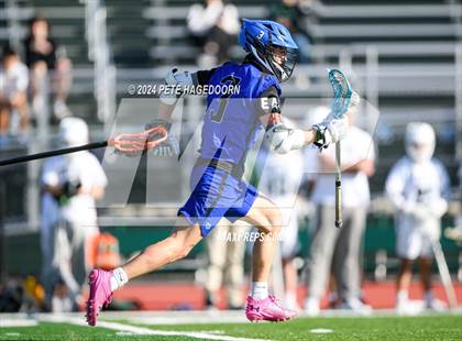 Thumbnail 1 in Warren Hills Regional @ Kinnelon photogallery.