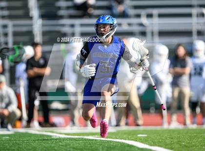 Thumbnail 1 in Warren Hills Regional @ Kinnelon photogallery.
