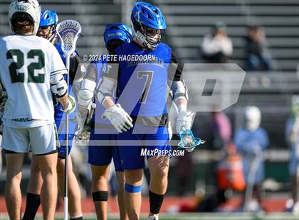 Thumbnail 1 in Warren Hills Regional @ Kinnelon photogallery.
