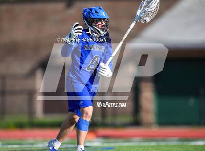 Thumbnail 1 in Warren Hills Regional @ Kinnelon photogallery.