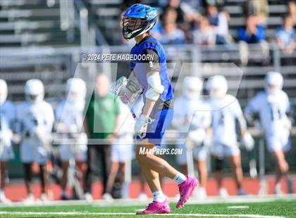 Thumbnail 2 in Warren Hills Regional @ Kinnelon photogallery.