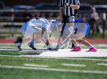 Thumbnail 2 in Warren Hills Regional @ Kinnelon photogallery.