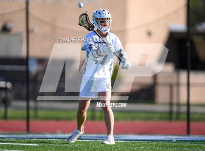 Thumbnail 3 in Warren Hills Regional @ Kinnelon photogallery.