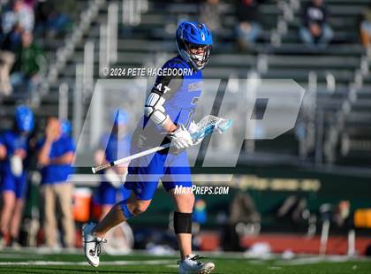 Thumbnail 1 in Warren Hills Regional @ Kinnelon photogallery.