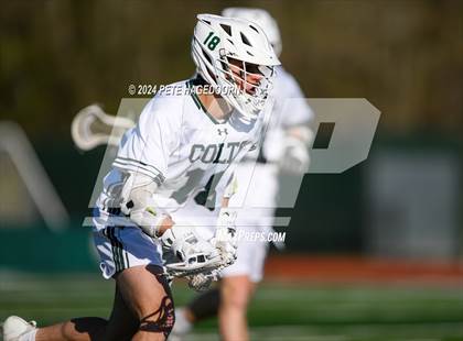 Thumbnail 2 in Warren Hills Regional @ Kinnelon photogallery.