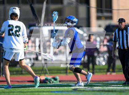 Thumbnail 1 in Warren Hills Regional @ Kinnelon photogallery.