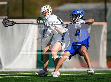 Thumbnail 3 in Warren Hills Regional @ Kinnelon photogallery.