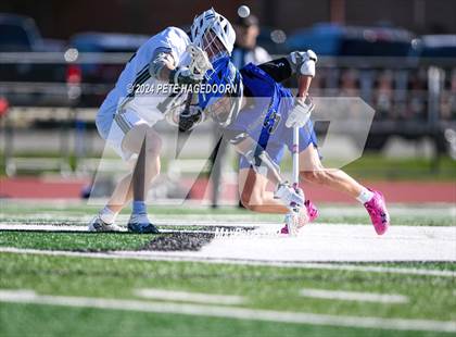 Thumbnail 3 in Warren Hills Regional @ Kinnelon photogallery.