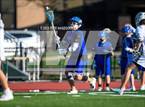 Photo from the gallery "Warren Hills Regional @ Kinnelon"