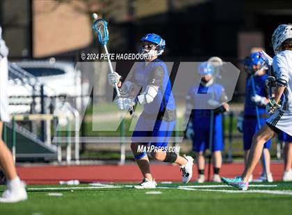 Thumbnail 1 in Warren Hills Regional @ Kinnelon photogallery.