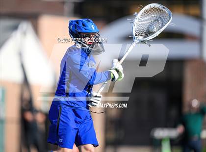 Thumbnail 2 in Warren Hills Regional @ Kinnelon photogallery.