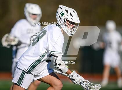 Thumbnail 3 in Warren Hills Regional @ Kinnelon photogallery.