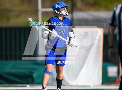 Thumbnail 1 in Warren Hills Regional @ Kinnelon photogallery.