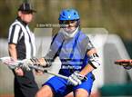 Photo from the gallery "Warren Hills Regional @ Kinnelon"