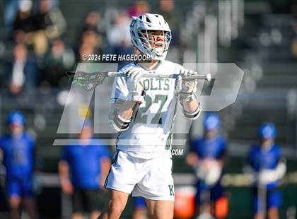 Thumbnail 1 in Warren Hills Regional @ Kinnelon photogallery.