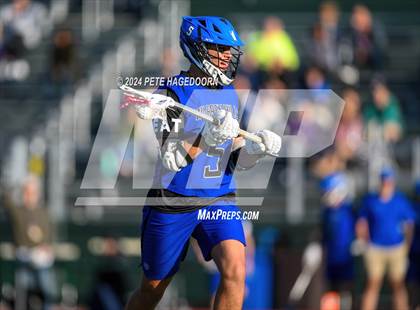 Thumbnail 1 in Warren Hills Regional @ Kinnelon photogallery.