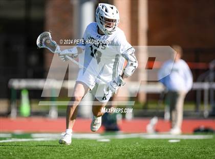 Thumbnail 1 in Warren Hills Regional @ Kinnelon photogallery.