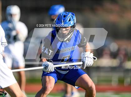 Thumbnail 2 in Warren Hills Regional @ Kinnelon photogallery.