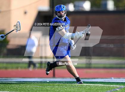 Thumbnail 2 in Warren Hills Regional @ Kinnelon photogallery.