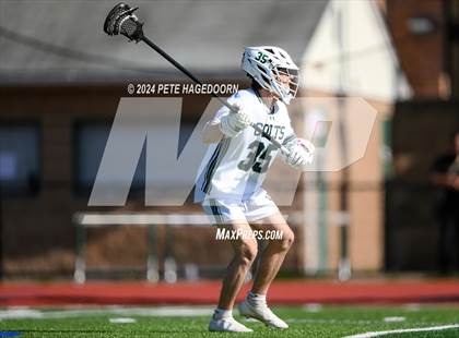 Thumbnail 1 in Warren Hills Regional @ Kinnelon photogallery.