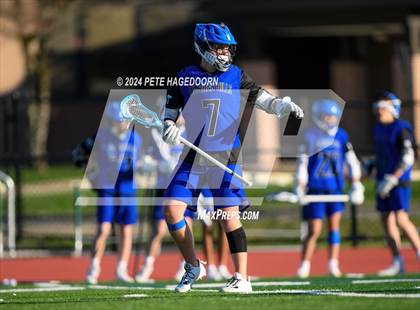 Thumbnail 3 in Warren Hills Regional @ Kinnelon photogallery.