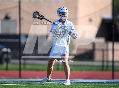 Thumbnail 2 in Warren Hills Regional @ Kinnelon photogallery.