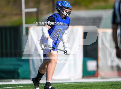 Thumbnail 2 in Warren Hills Regional @ Kinnelon photogallery.