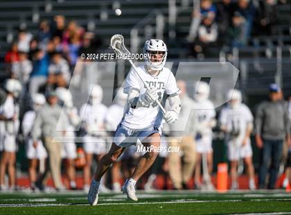 Thumbnail 2 in Warren Hills Regional @ Kinnelon photogallery.