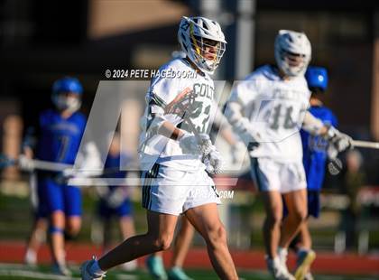 Thumbnail 2 in Warren Hills Regional @ Kinnelon photogallery.