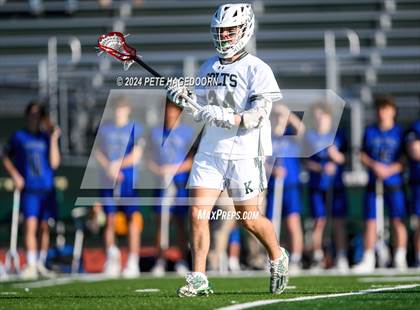 Thumbnail 1 in Warren Hills Regional @ Kinnelon photogallery.