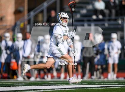 Thumbnail 2 in Warren Hills Regional @ Kinnelon photogallery.