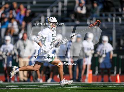 Thumbnail 1 in Warren Hills Regional @ Kinnelon photogallery.