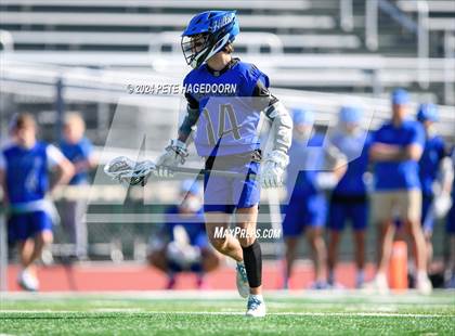Thumbnail 3 in Warren Hills Regional @ Kinnelon photogallery.
