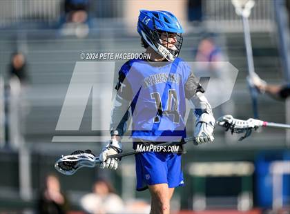 Thumbnail 2 in Warren Hills Regional @ Kinnelon photogallery.