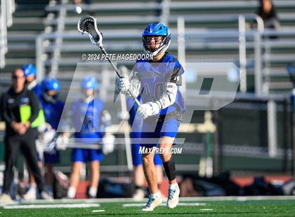 Thumbnail 1 in Warren Hills Regional @ Kinnelon photogallery.