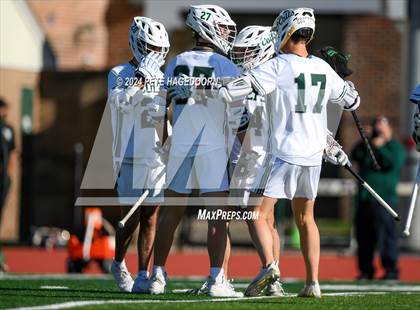 Thumbnail 1 in Warren Hills Regional @ Kinnelon photogallery.