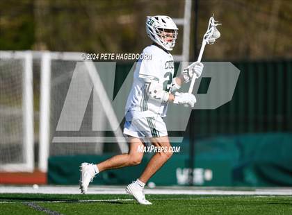 Thumbnail 1 in Warren Hills Regional @ Kinnelon photogallery.