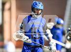 Photo from the gallery "Warren Hills Regional @ Kinnelon"